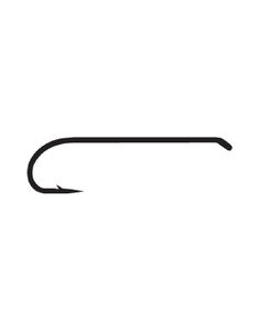 Umpqua U103 Hooks 50pk in One Color
